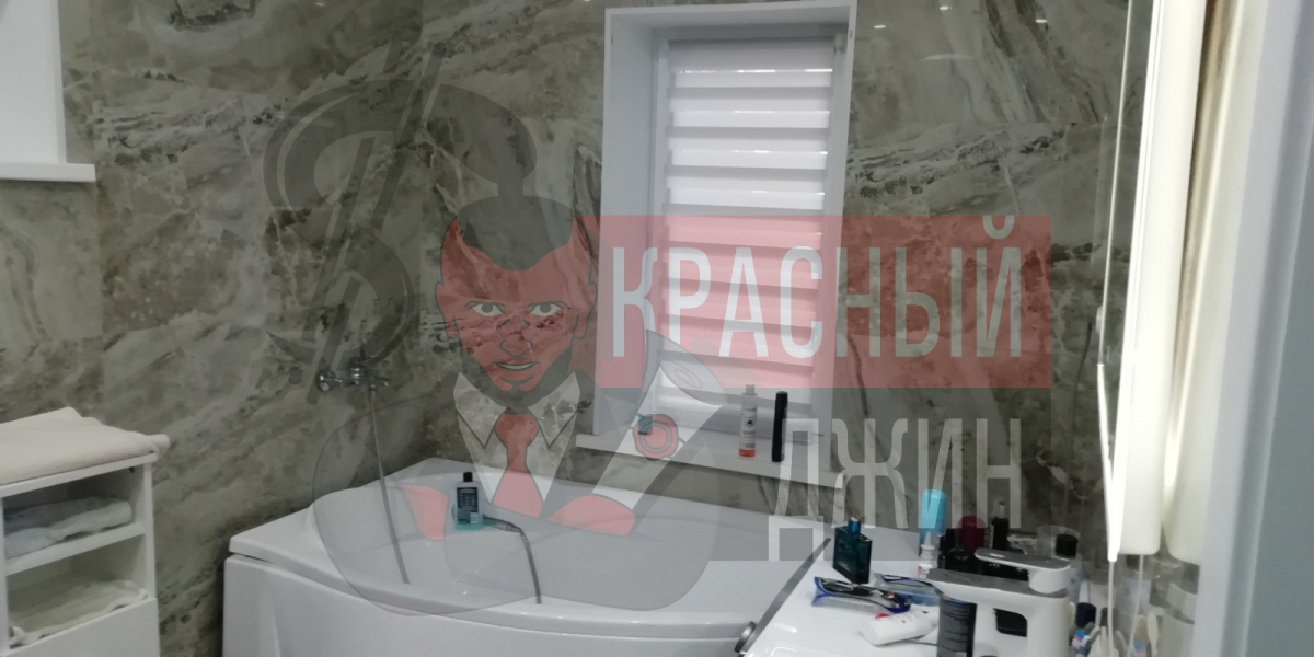 Дом с землей (136,3 кв м+2 участка по 10 соток) Омская обл. с.Надеждино