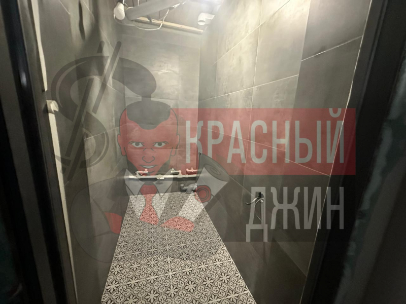 Дом с земельным участком 149,6 кв.м г. Калтан