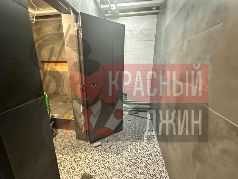 Дом с земельным участком 149,6 кв.м г. Калтан