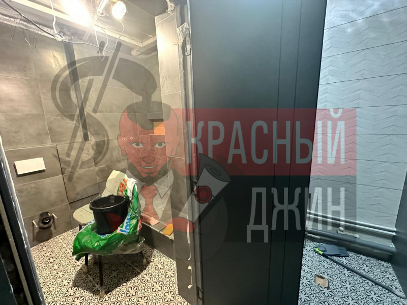 Дом с земельным участком 149,6 кв.м г. Калтан