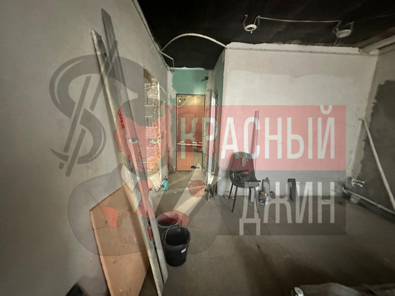 Дом с земельным участком 149,6 кв.м г. Калтан