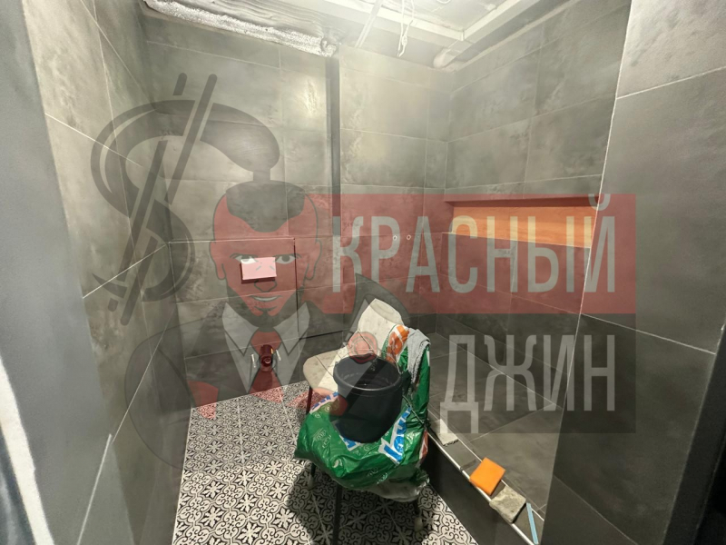 Дом с земельным участком 149,6 кв.м г. Калтан