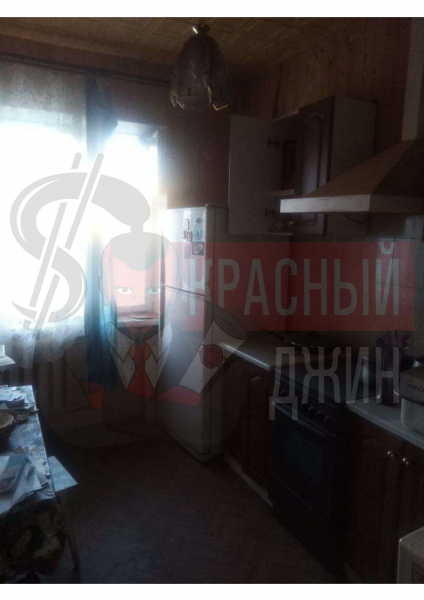 Квартира 70,1 кв.м г. Северодвинск