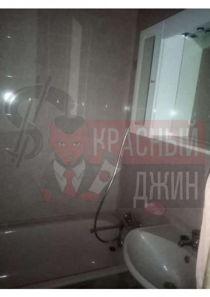 Квартира 70,1 кв.м г. Северодвинск