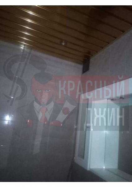 Квартира 70,1 кв.м г. Северодвинск
