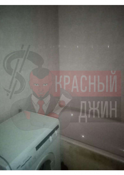 Квартира 70,1 кв.м г. Северодвинск