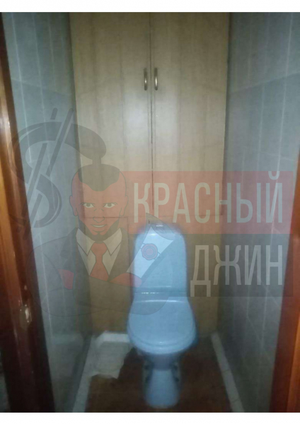 Квартира 70,1 кв.м г. Северодвинск