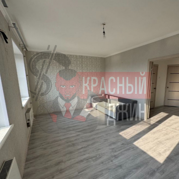 Московская обл, г. Вознесенск, 63,9 кв м, квартира