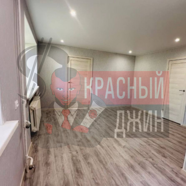 Московская обл., г. Протвино, 2 х км квартира, 41,3 кв м