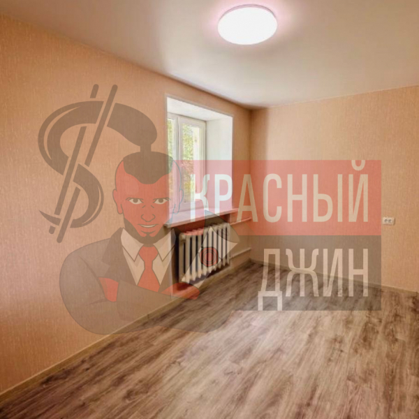 Московская обл., г. Протвино, 2 х км квартира, 41,3 кв м