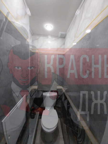 Дом с земельным участком 58 кв.м с. Адаево