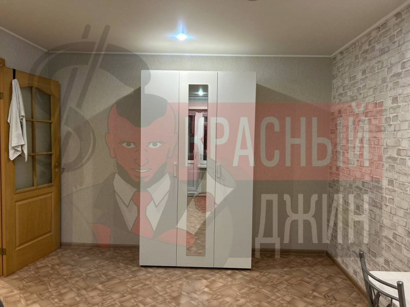 Дом с земельным участком 58 кв.м с. Адаево