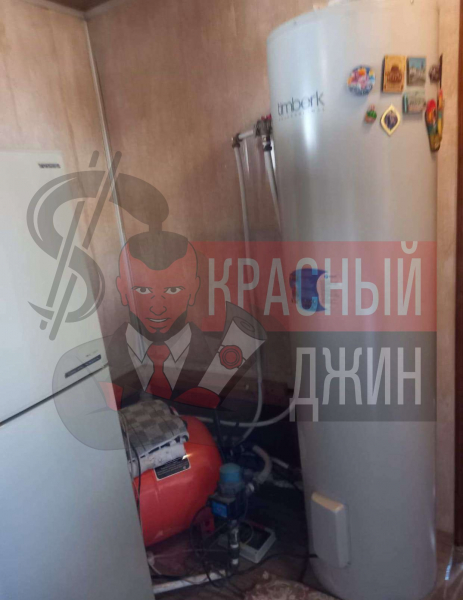 Дом 97.9 кв.м. Приморский край, р-н Надеждинский