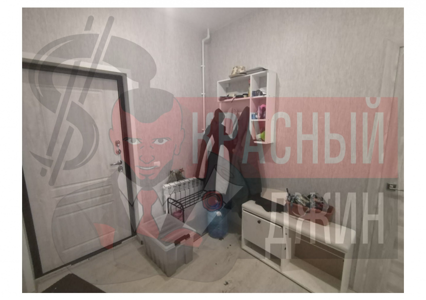 Дом с земельным участком 135,8 кв.м Московская область