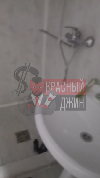 Квартира 35,5 кв м, Респ. Саха (Якутия), г. Нерюнгри