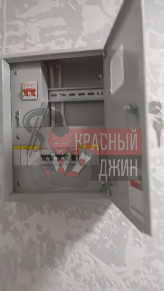 Квартира 35,5 кв м, Респ. Саха (Якутия), г. Нерюнгри