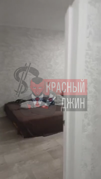 Квартира 35,5 кв м, Респ. Саха (Якутия), г. Нерюнгри