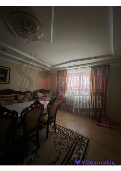 Дом 208 кв м + 44.1 кв м (летняя кухня) + 6 соток, Крым, г. Евпатория