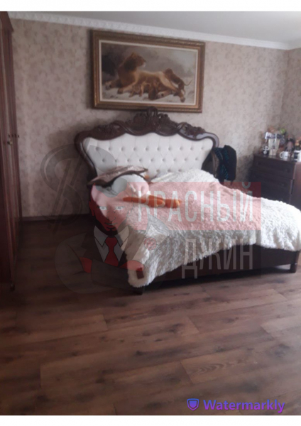 Дом 208 кв м + 44.1 кв м (летняя кухня) + 6 соток, Крым, г. Евпатория