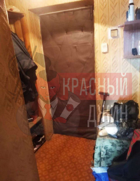 Квартира 41 кв.м. в г. Брянске