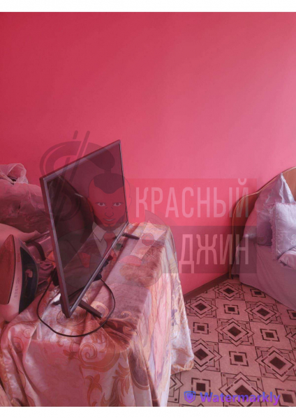 Дом 101,8 кв м + 6 соток, Ивановская обл., Ивановский р-н, д. Малинки
