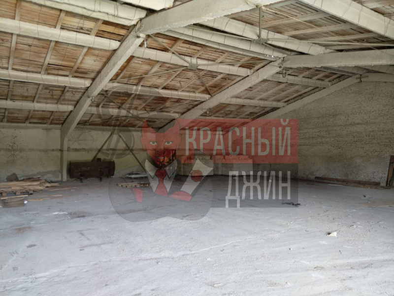 Коммерция (3 склада 1402,9 м кв, 398,7 м кв и 456,6 м кв (склад холодильник) + 18,9 соток, Ростовская область, Чертково