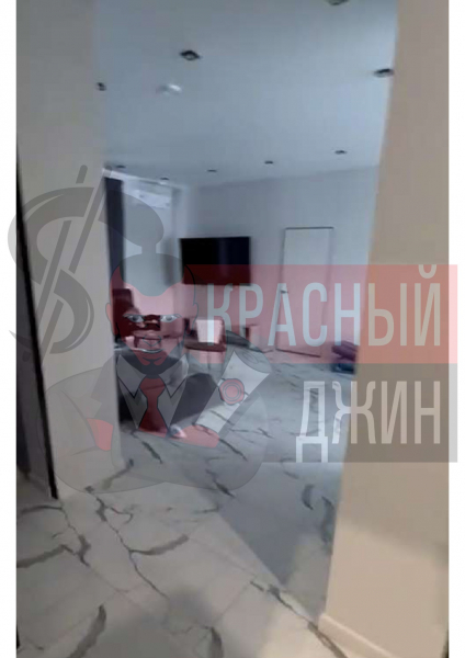Дом с земельным участком 96,2 кв.м Республика Татарстан