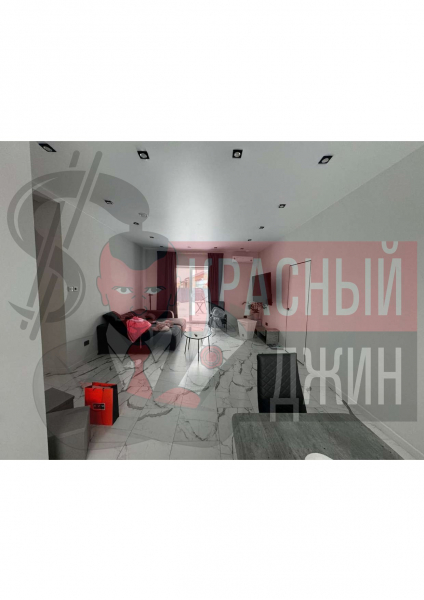 Дом с земельным участком 96,2 кв.м Республика Татарстан