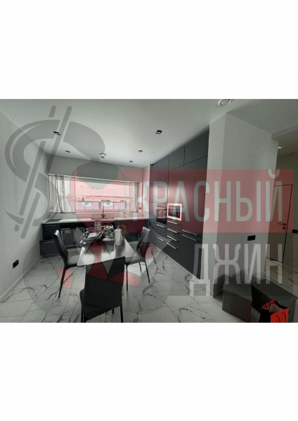 Дом с земельным участком 96,2 кв.м Республика Татарстан