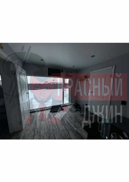 Дом с земельным участком 96,2 кв.м Республика Татарстан