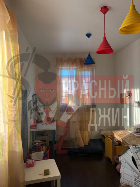 Дом 226,5 кв.м. на участке 10 сот Санкт-Петербург, Петергоф