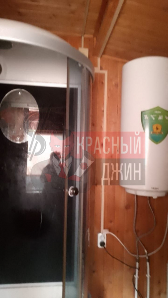 Квартира 113,5 кв м Иркутская область п. Дачная (31 км от г. Иркутска)