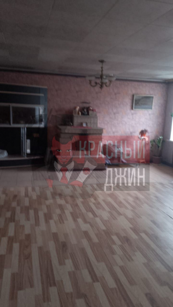 Квартира 113,5 кв м Иркутская область п. Дачная (31 км от г. Иркутска)