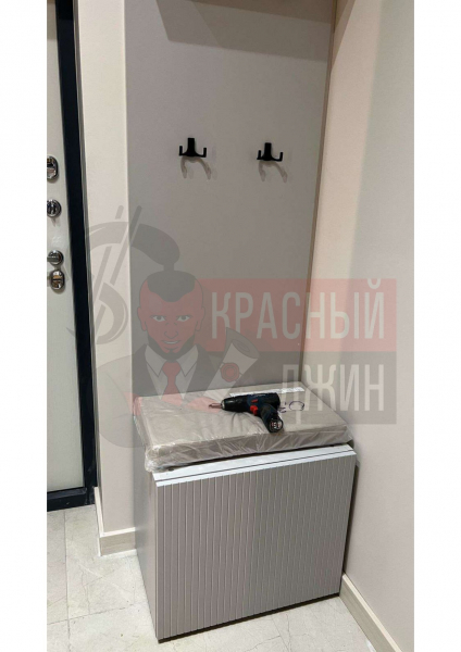 Дом с земельным участком 143,4 кв.м г. Новосибирск