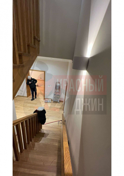 Дом с земельным участком 143,4 кв.м г. Новосибирск
