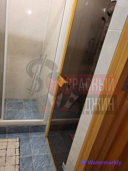 Дом 374,7 кв м + 16,4 соток, г. Москва