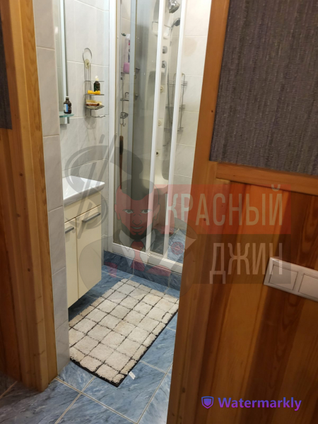 Дом 374,7 кв м + 16,4 соток, г. Москва