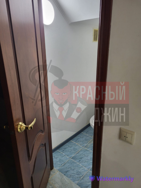 Дом 374,7 кв м + 16,4 соток, г. Москва