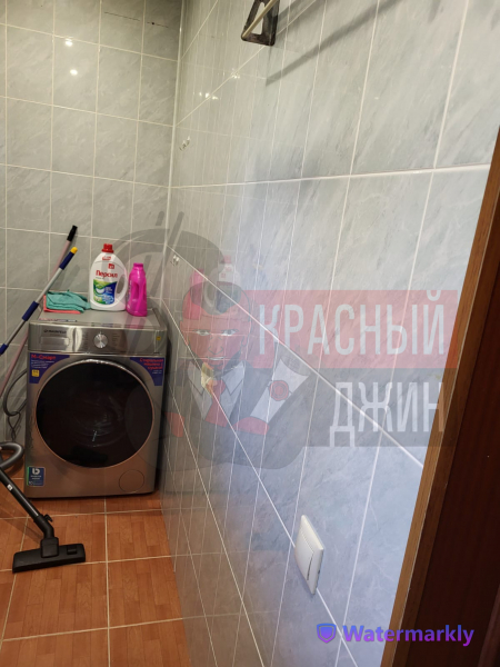Дом 374,7 кв м + 16,4 соток, г. Москва