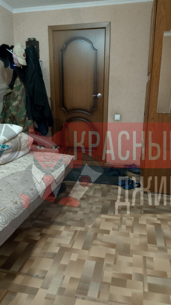 Дом с земельным участком 40,7 кв.м Кемеровская область