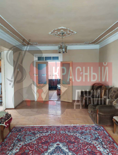 Дом 179,2 кв.м. Кабардино-Балкарская Республика, Зольский р-н