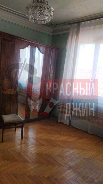 Дом 179,2 кв.м. Кабардино-Балкарская Республика, Зольский р-н