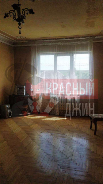 Дом 179,2 кв.м. Кабардино-Балкарская Республика, Зольский р-н