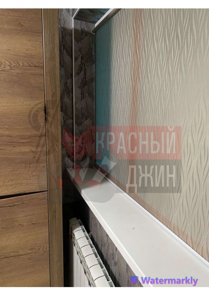 Квартира на земле 77,4 кв м + 5,57 соток, Краснодарский край, Новопокровская ст-ца