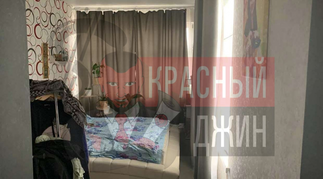 Дом 78,2 кв.м. Московская область, г.о. Богородский
