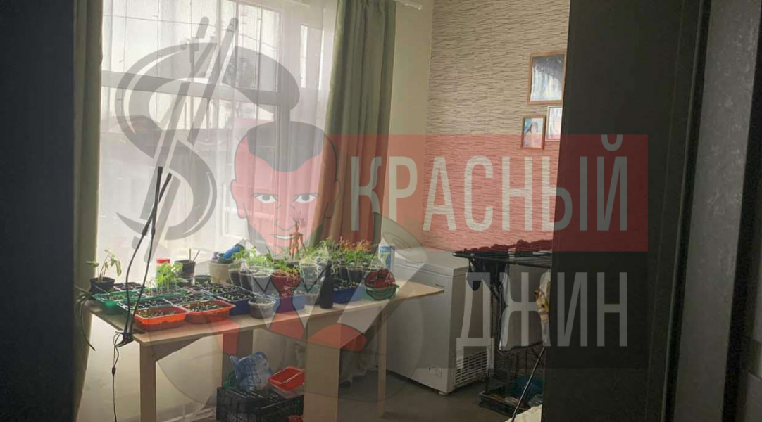 Дом 78,2 кв.м. Московская область, г.о. Богородский