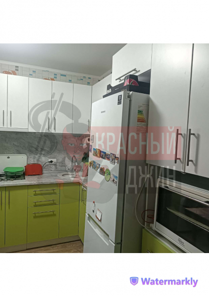 Дом 37,8 кв м Крым, Бахчисарайский р-он, с. Тургеневка