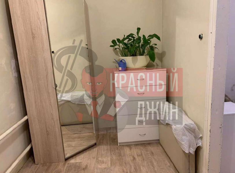 Дом 60,5 кв.м на участке 14 сот в г. Владимир
