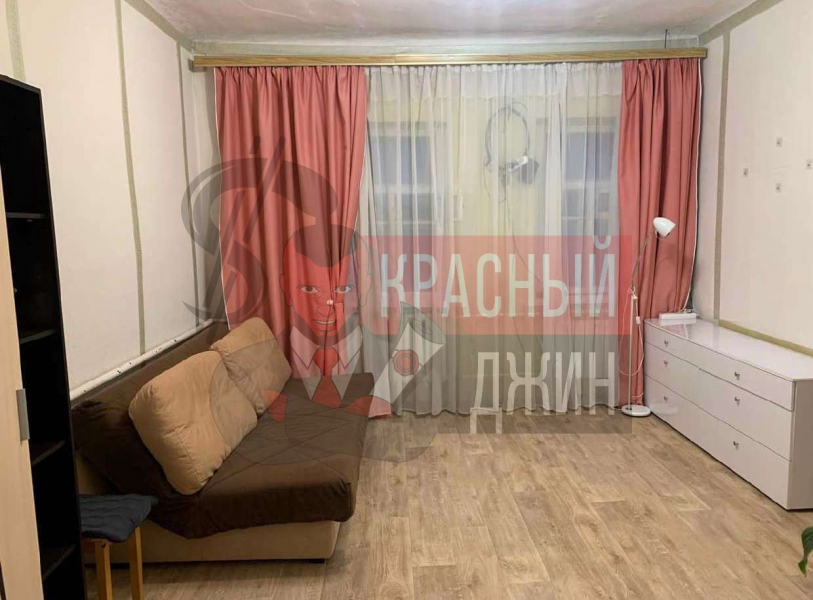 Дом 60,5 кв.м на участке 14 сот в г. Владимир