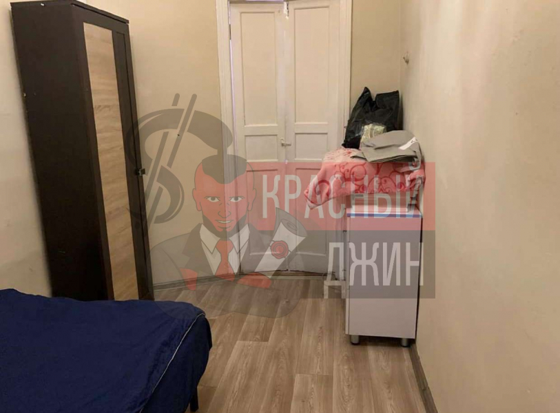 Дом 60,5 кв.м на участке 14 сот в г. Владимир